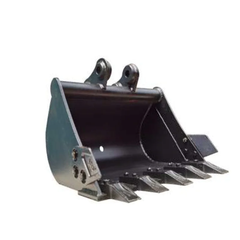 svarecky-obchod2-2992695