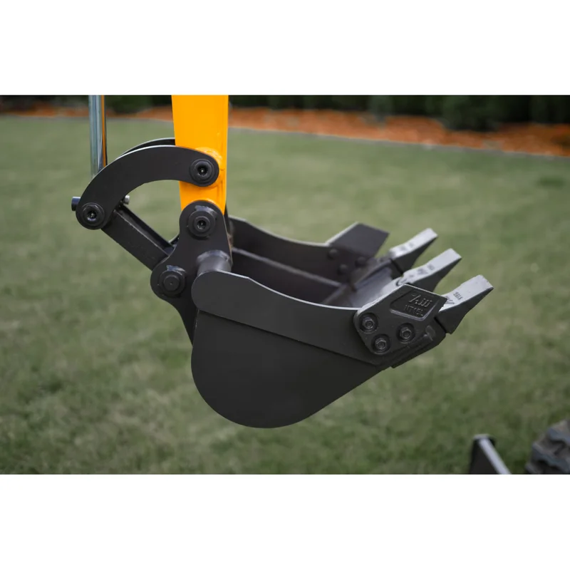 svarecky-obchod2-2992716