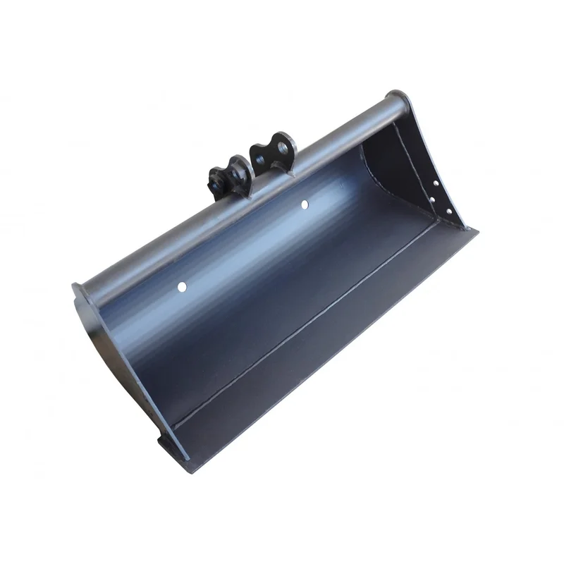 svarecky-obchod2-2992754