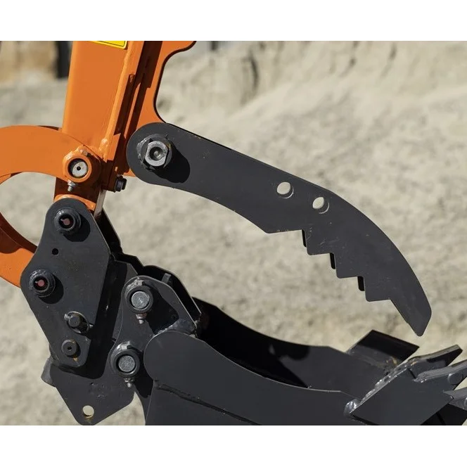 svarecky-obchod2-2992857