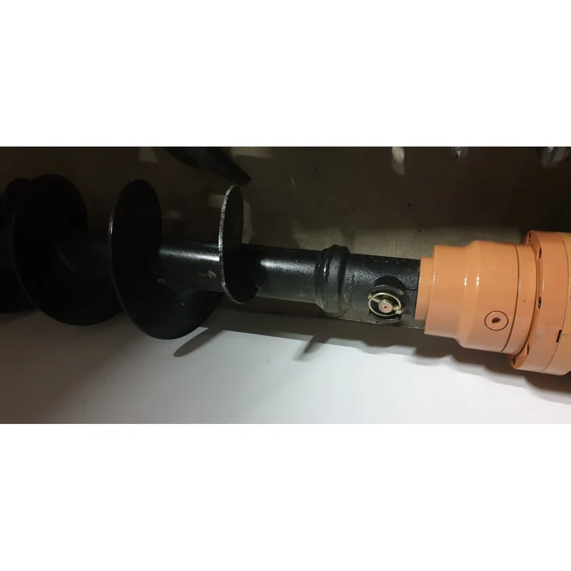 svarecky-obchod2-2993219
