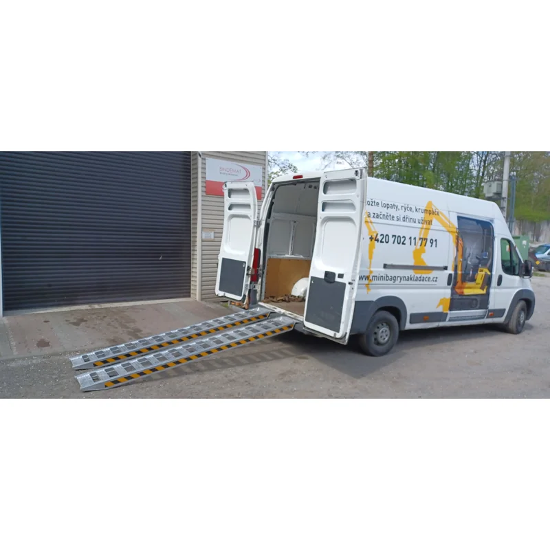 svarecky-obchod2-2993271