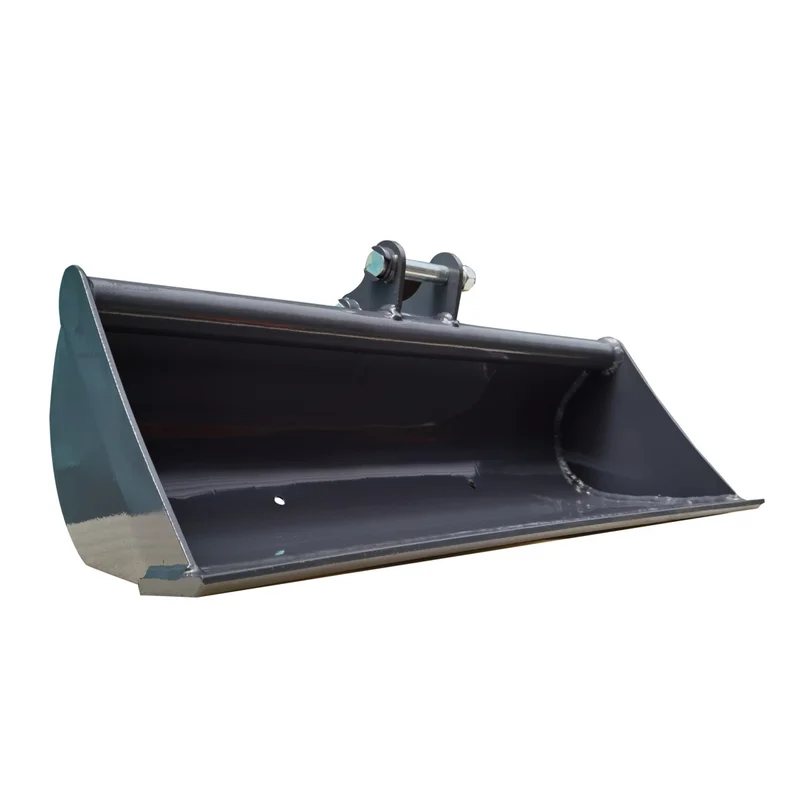 svarecky-obchod2-2993431