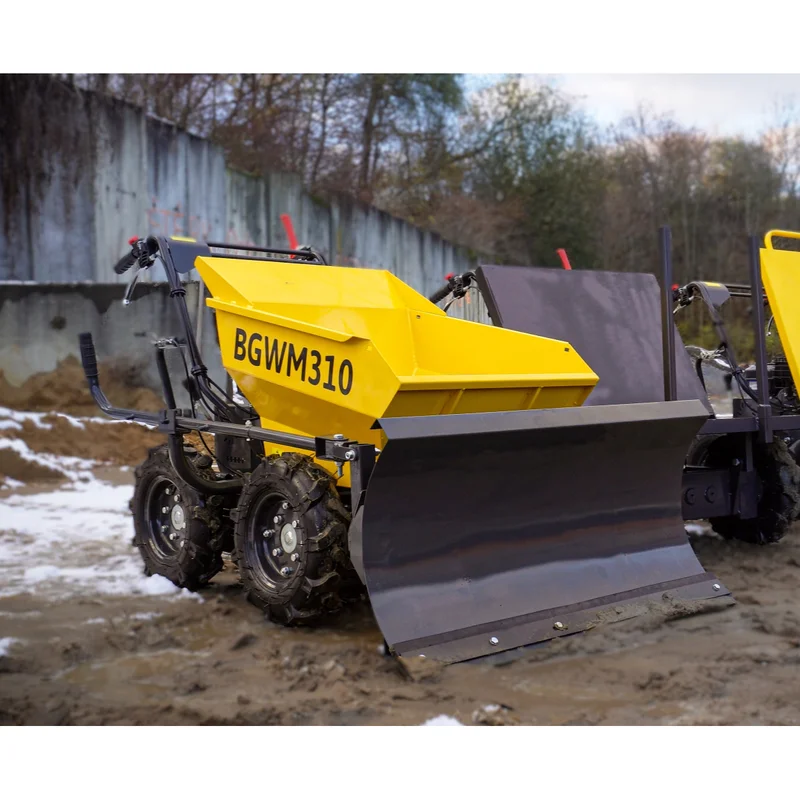 svarecky-obchod2-2993525