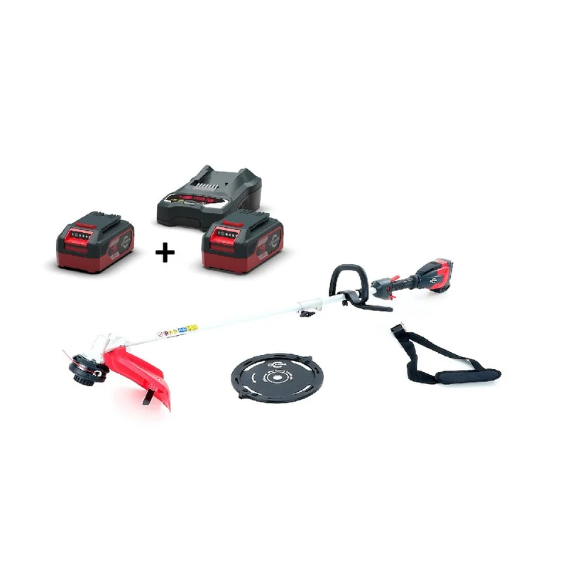 svarecky-obchod2-2993870