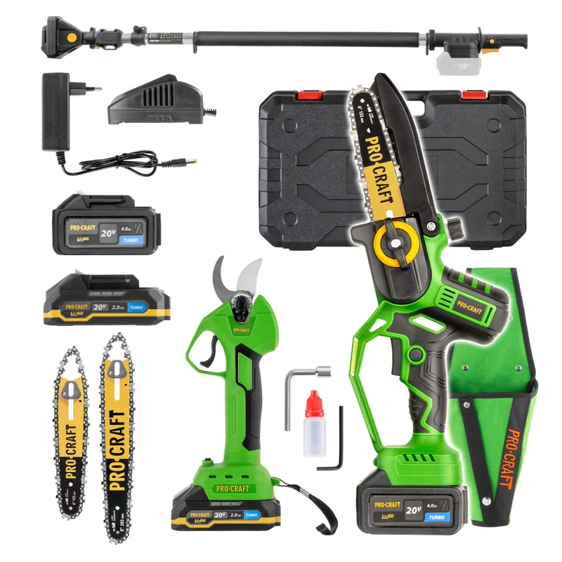 svarecky-obchod2-2993923