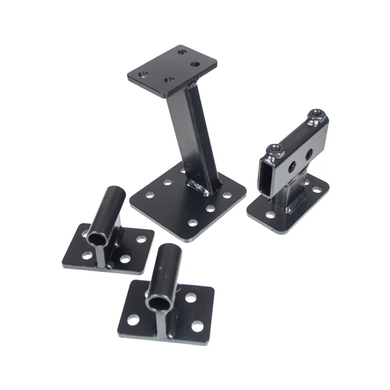 svarecky-obchod2-2994077
