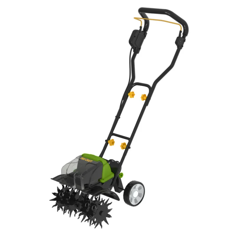 svarecky-obchod2-2994756