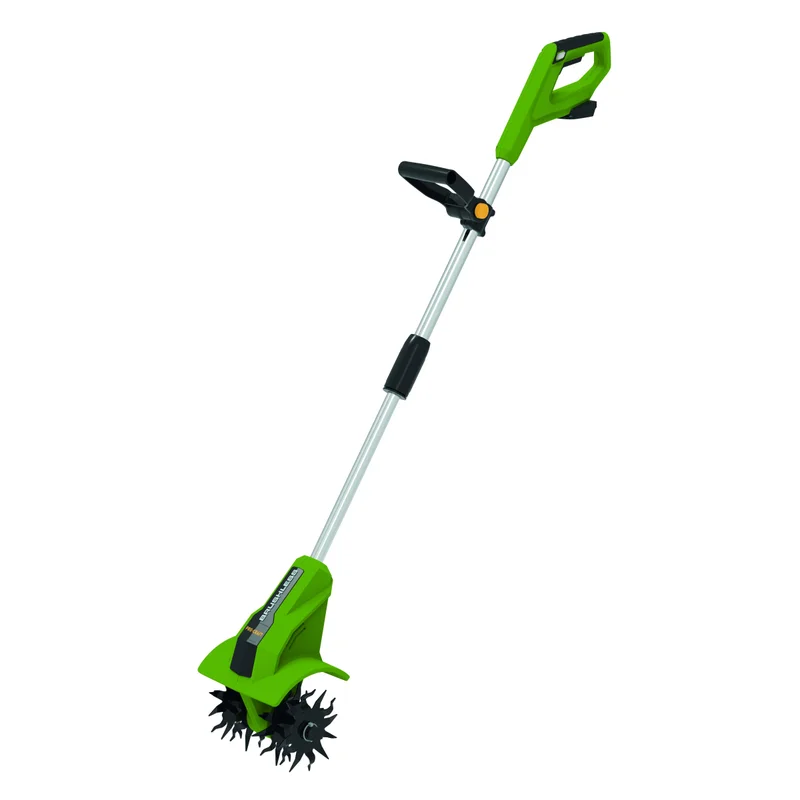 svarecky-obchod2-2994790