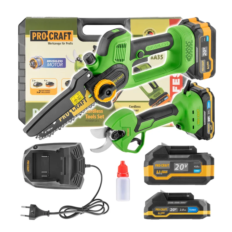 svarecky-obchod2-2994803