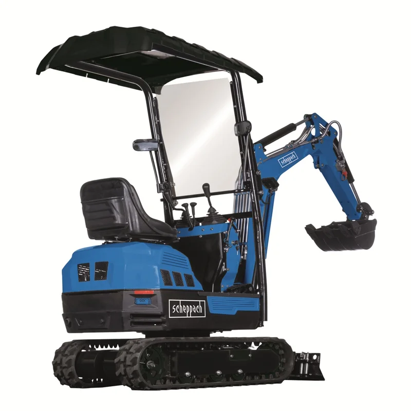 svarecky-obchod2-2994881
