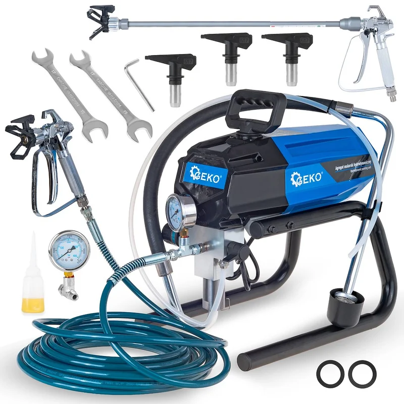 svarecky-obchod2-2994987