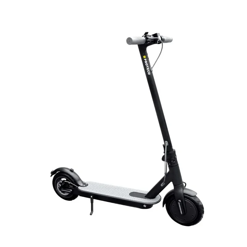 svarecky-obchod2-2995139