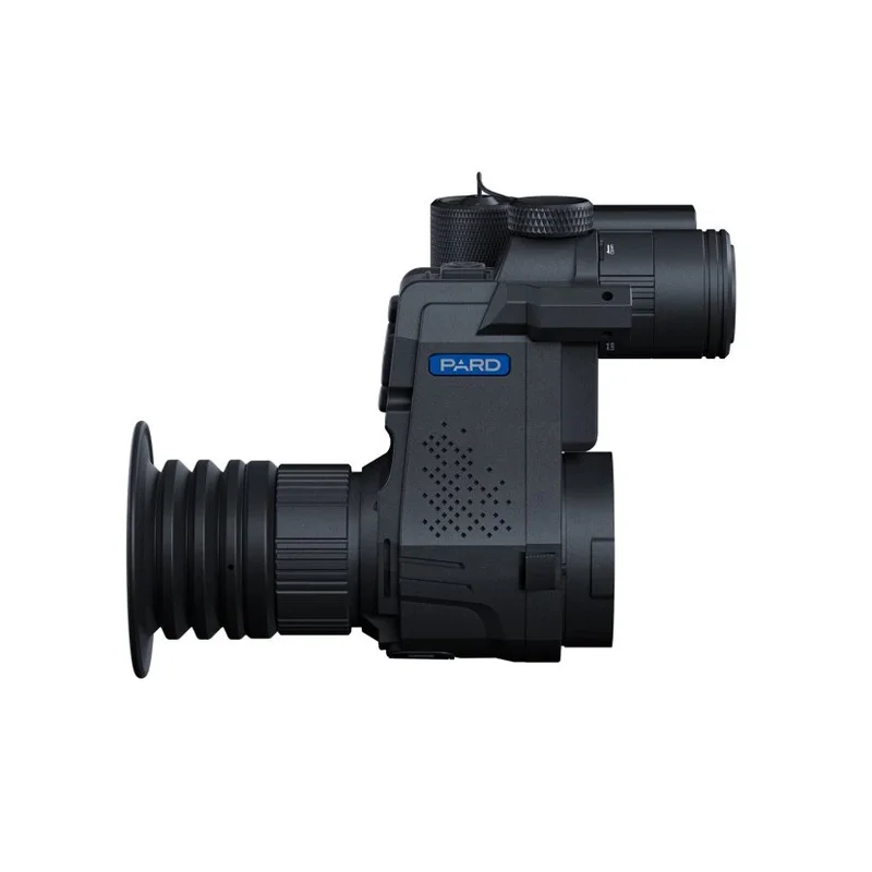 svarecky-obchod2-2995325