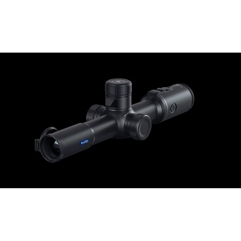 svarecky-obchod2-2995366