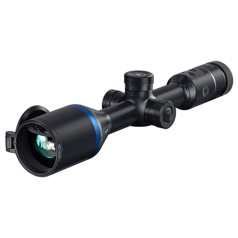 svarecky-obchod2-2995424