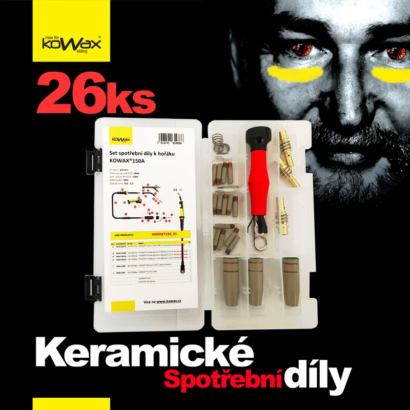 svarecky-obchod2-2995860