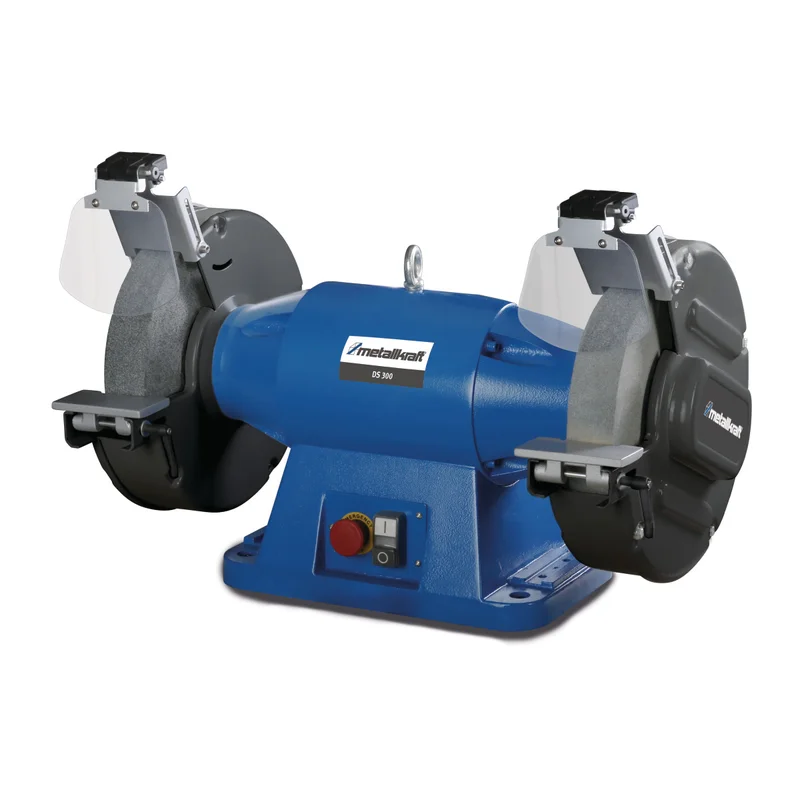 svarecky-obchod2-2995937