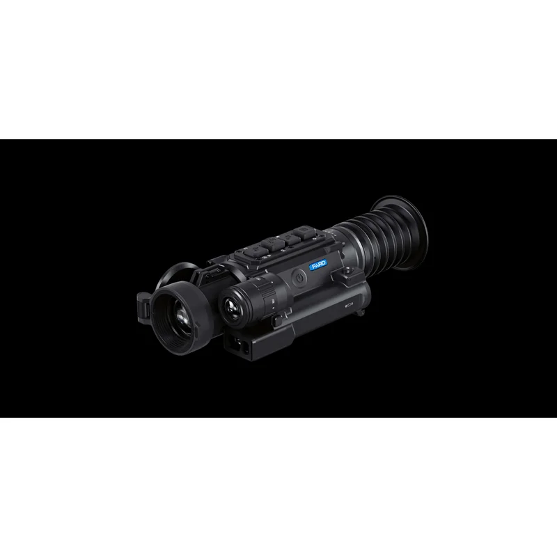 svarecky-obchod2-2996119