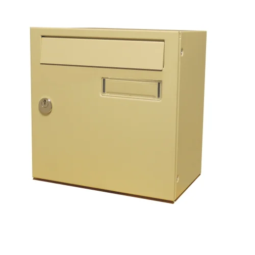svarecky-obchod2-2996483