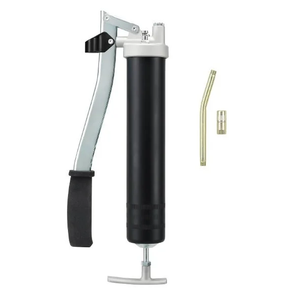 svarecky-obchod2-2996583