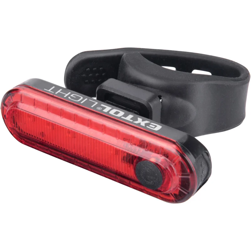 svarecky-obchod2-2997040