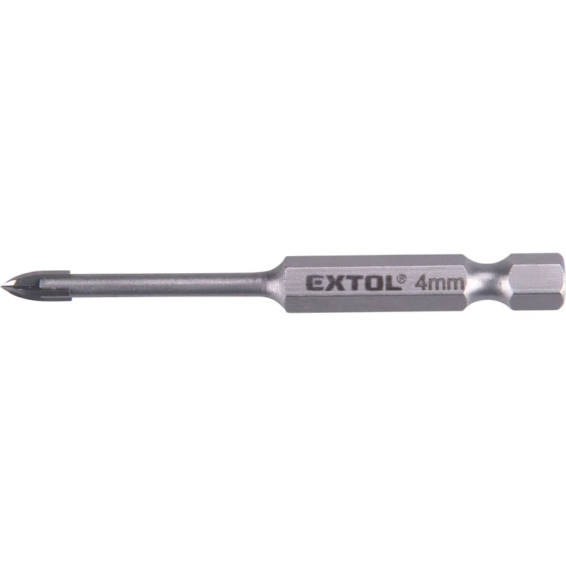 svarecky-obchod2-2997433