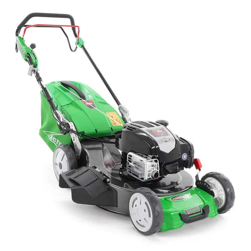svarecky-obchod2-2997593
