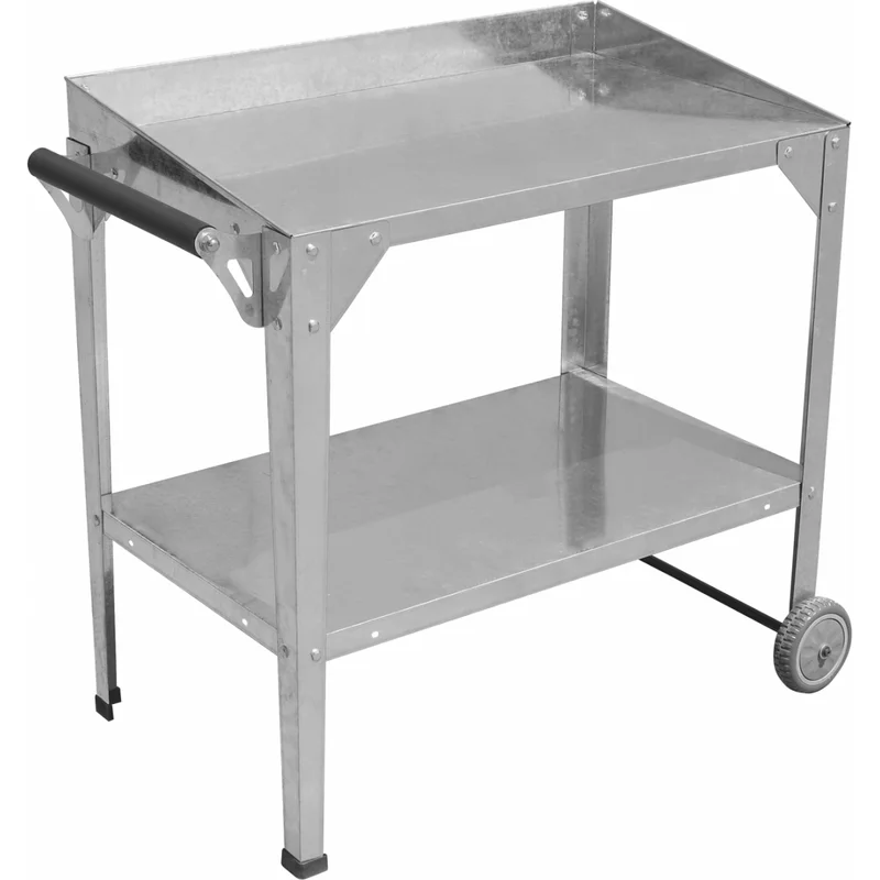 svarecky-obchod2-2997705