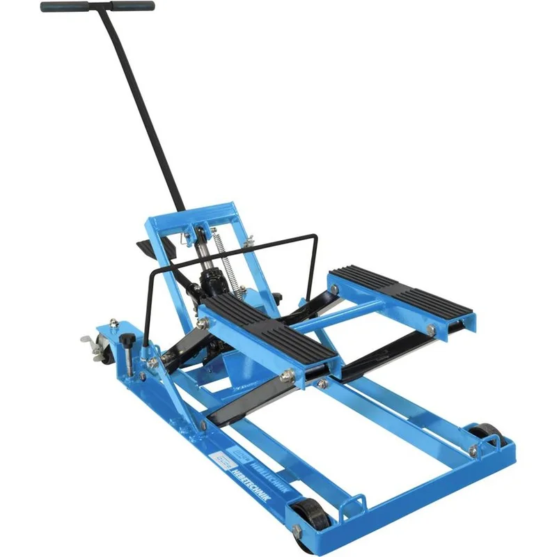 svarecky-obchod2-2997716