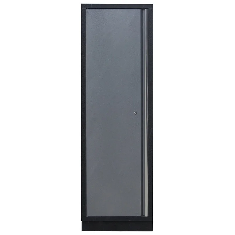svarecky-obchod2-2997808