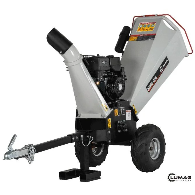 svarecky-obchod2-2998017