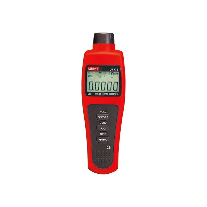 svarecky-obchod2-2998139