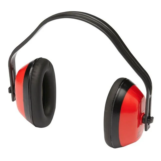 svarecky-obchod2-2998165