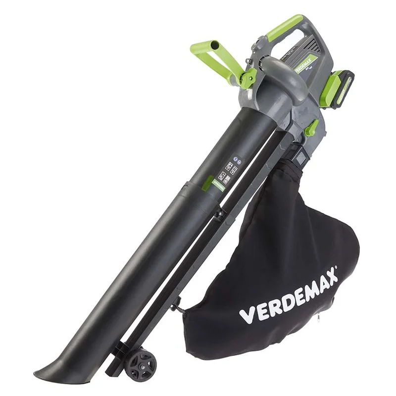 svarecky-obchod2-2998515