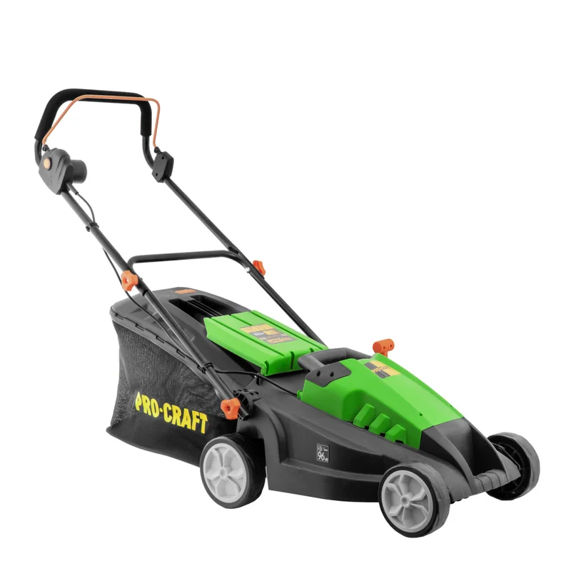 svarecky-obchod2-2999151