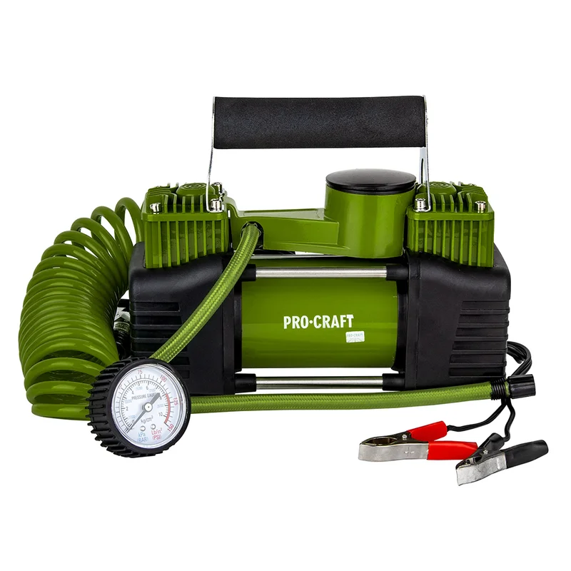 svarecky-obchod2-2999508