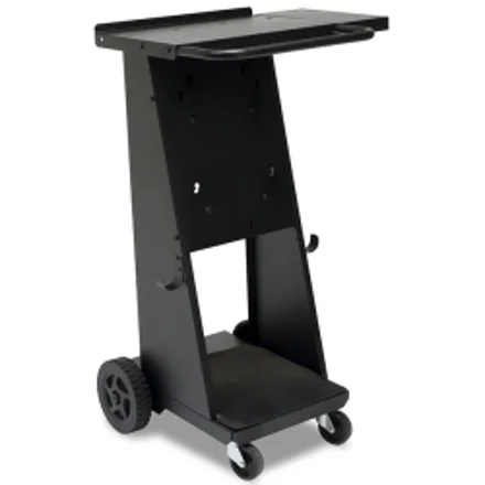 svarecky-obchod2-3000580