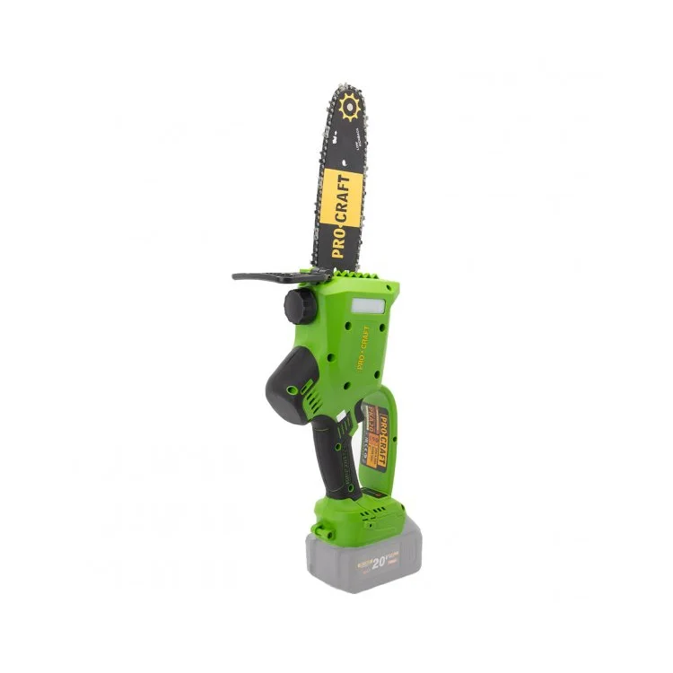 svarecky-obchod2-3000694