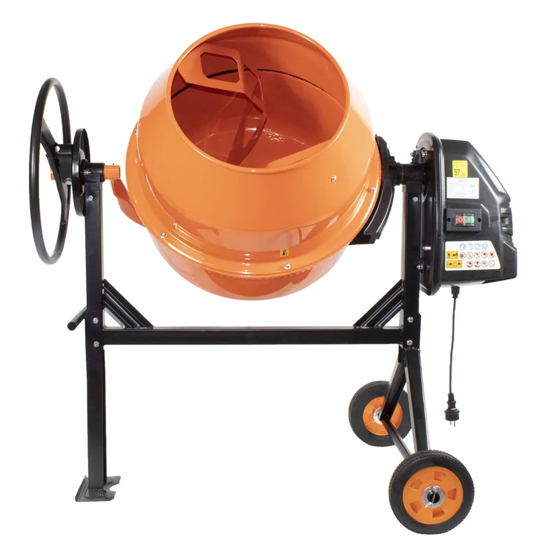 svarecky-obchod2-3000786