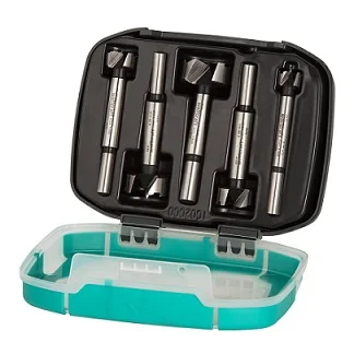 svarecky-obchod2-3000921