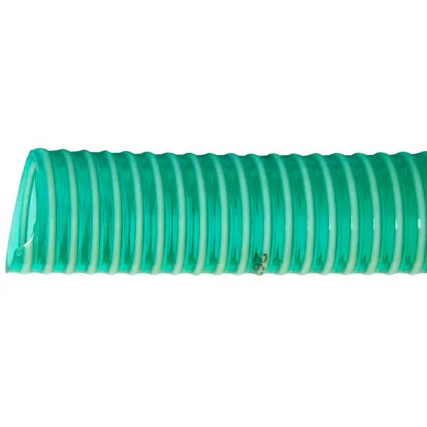 svarecky-obchod2-3000979