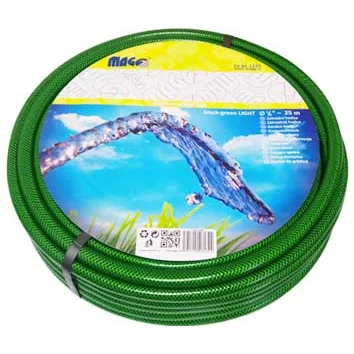 svarecky-obchod2-3000988