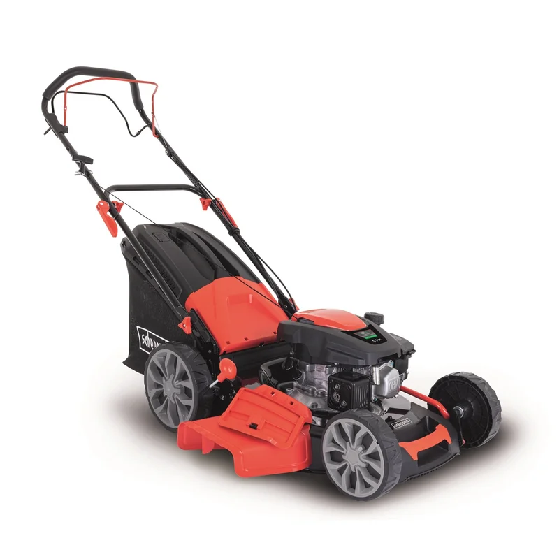 svarecky-obchod2-3001599