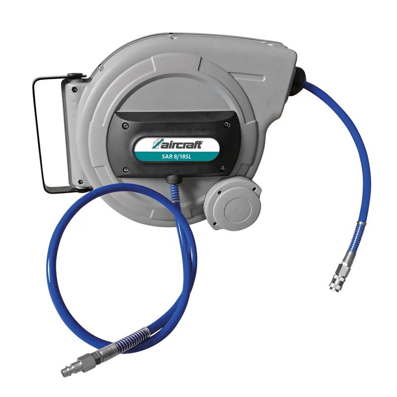 svarecky-obchod2-3001685