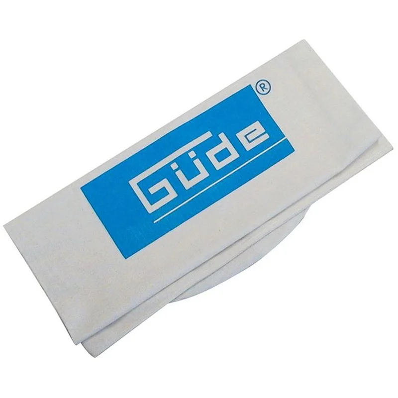 svarecky-obchod2-3002071