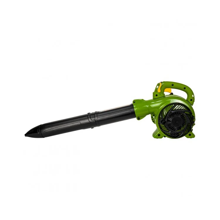 svarecky-obchod2-3003844