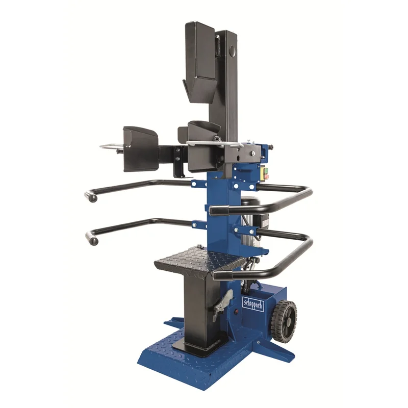 svarecky-obchod2-3003896