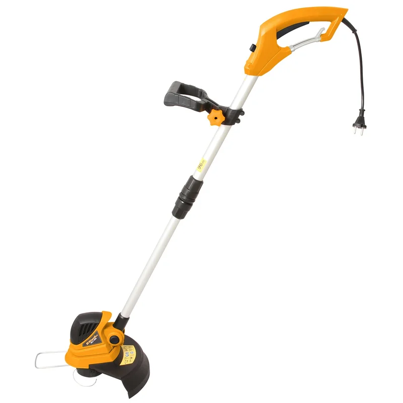 svarecky-obchod2-3004007