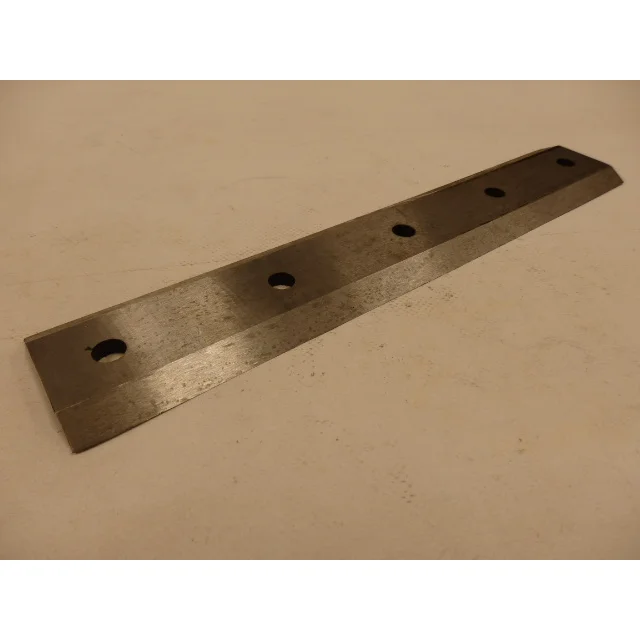 svarecky-obchod2-3004194